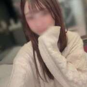 ヒメ日記 2026/04/26 13:48 投稿 なる ソープランド AQUA（アクア）