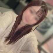 ヒメ日記 2026/04/26 14:58 投稿 なる ソープランド AQUA（アクア）