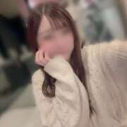 ヒメ日記 2026/04/26 17:08 投稿 なる ソープランド AQUA（アクア）