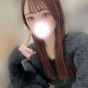 ヒメ日記 2026/04/26 18:29 投稿 なる ソープランド AQUA（アクア）