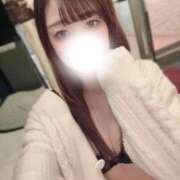 ヒメ日記 2026/04/26 22:03 投稿 なる ソープランド AQUA（アクア）