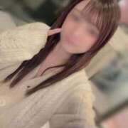 ヒメ日記 2026/04/27 18:02 投稿 なる ソープランド AQUA（アクア）