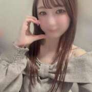 ヒメ日記 2026/04/27 18:48 投稿 なる ソープランド AQUA（アクア）