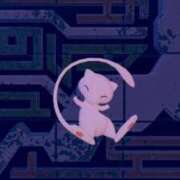 ヒメ日記 2026/04/27 19:32 投稿 なる ソープランド AQUA（アクア）