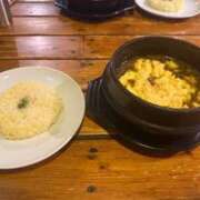 ヒメ日記 2026/04/27 23:06 投稿 なる ソープランド AQUA（アクア）