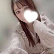 ヒメ日記 2026/04/28 09:03 投稿 なる ソープランド AQUA（アクア）