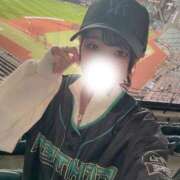 ヒメ日記 2026/04/28 12:28 投稿 なる ソープランド AQUA（アクア）