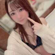 ヒメ日記 2026/04/28 14:28 投稿 なる ソープランド AQUA（アクア）