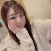 ヒメ日記 2026/04/28 15:48 投稿 なる ソープランド AQUA（アクア）