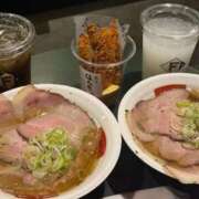 ヒメ日記 2026/04/28 16:48 投稿 なる ソープランド AQUA（アクア）