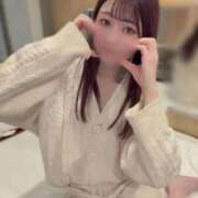 ヒメ日記 2026/04/28 23:05 投稿 なる ソープランド AQUA（アクア）