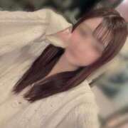 ヒメ日記 2026/04/29 16:42 投稿 なる ソープランド AQUA（アクア）