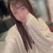 ヒメ日記 2026/04/30 13:02 投稿 なる ソープランド AQUA（アクア）