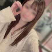 ヒメ日記 2026/04/30 14:35 投稿 なる ソープランド AQUA（アクア）