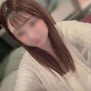 ヒメ日記 2026/05/01 13:28 投稿 なる ソープランド AQUA（アクア）
