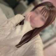 ヒメ日記 2026/05/01 14:47 投稿 なる ソープランド AQUA（アクア）
