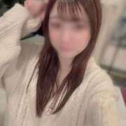 ヒメ日記 2026/05/02 13:48 投稿 なる ソープランド AQUA（アクア）