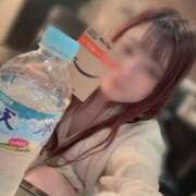 ヒメ日記 2026/05/02 15:39 投稿 なる ソープランド AQUA（アクア）