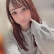 ヒメ日記 2026/05/03 13:38 投稿 なる ソープランド AQUA（アクア）