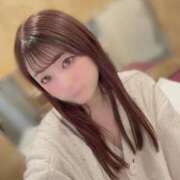 ヒメ日記 2026/05/03 14:30 投稿 なる ソープランド AQUA（アクア）