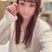 ヒメ日記 2026/05/07 07:58 投稿 なる ソープランド AQUA（アクア）