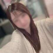 ヒメ日記 2026/05/07 12:38 投稿 なる ソープランド AQUA（アクア）