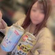 ヒメ日記 2026/05/07 17:41 投稿 なる ソープランド AQUA（アクア）
