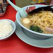 ヒメ日記 2026/05/09 12:48 投稿 なる ソープランド AQUA（アクア）