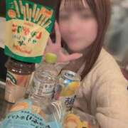 ヒメ日記 2026/05/10 16:04 投稿 なる ソープランド AQUA（アクア）