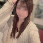 ヒメ日記 2026/05/11 12:58 投稿 なる ソープランド AQUA（アクア）
