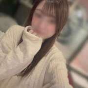 ヒメ日記 2026/05/12 12:46 投稿 なる ソープランド AQUA（アクア）