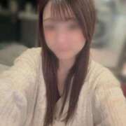 ヒメ日記 2026/05/12 14:18 投稿 なる ソープランド AQUA（アクア）