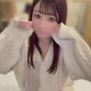 ヒメ日記 2026/05/12 22:29 投稿 なる ソープランド AQUA（アクア）