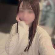 ヒメ日記 2026/05/13 10:58 投稿 なる ソープランド AQUA（アクア）