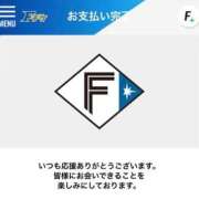 ヒメ日記 2026/05/14 19:50 投稿 なる ソープランド AQUA（アクア）