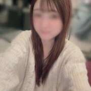 ヒメ日記 2026/05/15 12:34 投稿 なる ソープランド AQUA（アクア）