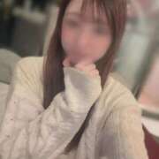 ヒメ日記 2026/05/16 11:58 投稿 なる ソープランド AQUA（アクア）