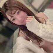 ヒメ日記 2026/05/20 06:18 投稿 なる ソープランド AQUA（アクア）