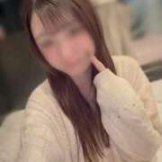 なる お礼💌 ソープランド AQUA（アクア）