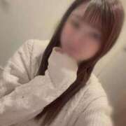 ヒメ日記 2026/05/27 17:31 投稿 なる ソープランド AQUA（アクア）