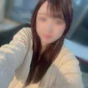 ヒメ日記 2026/05/29 13:00 投稿 なる ソープランド AQUA（アクア）