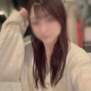 ヒメ日記 2026/05/30 15:34 投稿 なる ソープランド AQUA（アクア）