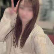 ヒメ日記 2026/06/04 12:28 投稿 なる ソープランド AQUA（アクア）