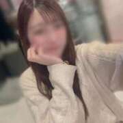 ヒメ日記 2026/06/07 11:48 投稿 なる ソープランド AQUA（アクア）