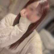 ヒメ日記 2026/06/08 14:05 投稿 なる ソープランド AQUA（アクア）