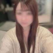 ヒメ日記 2026/06/10 12:58 投稿 なる ソープランド AQUA（アクア）