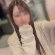 ヒメ日記 2026/06/11 12:49 投稿 なる ソープランド AQUA（アクア）