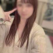 ヒメ日記 2026/06/11 14:03 投稿 なる ソープランド AQUA（アクア）