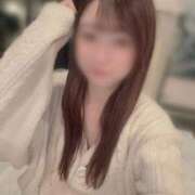 ヒメ日記 2026/06/11 15:30 投稿 なる ソープランド AQUA（アクア）