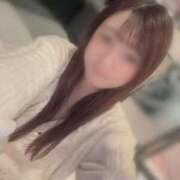 ヒメ日記 2026/06/11 16:18 投稿 なる ソープランド AQUA（アクア）